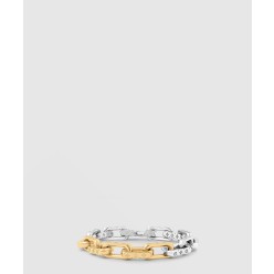 모노그램  팔찌 M1555M