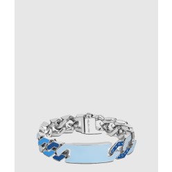 모노그램  팔찌 MP2568 792000