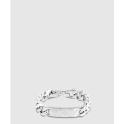 모노그램 체인 팔찌 M00270