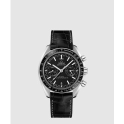 스피드마스터 다크 사이드 44.25