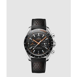 스피드마스터 다크 사이드 44.25