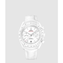 스피드마스터 다크 사이드 44.25