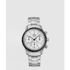 스피드마스터 레이싱 40