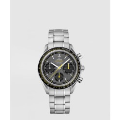 스피드마스터 레이싱 40