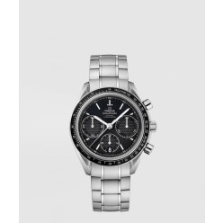 스피드마스터 레이싱 40