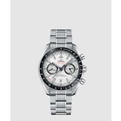 스피드마스터 레이싱 44.25