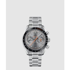 스피드마스터 레이싱 44.25