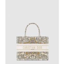 북 토트백 미듐 M1296