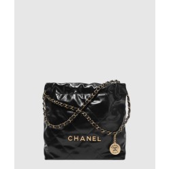 22 스몰 핸드백 AS3260