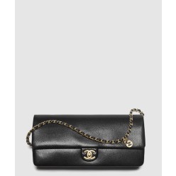 맥시 클러치백 AS5182