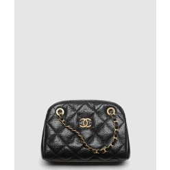 스몰 볼링백 AS5137