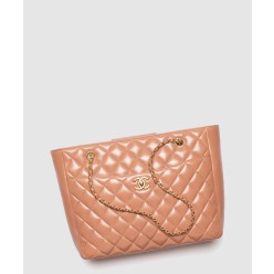 스몰 쇼핑백 AS5192