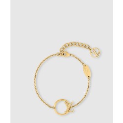 LV 이클립스 팔찌 M00761