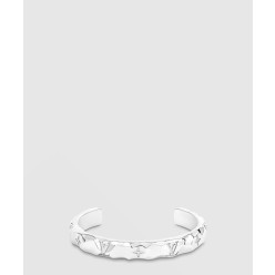 모노그램  팔찌 M00332