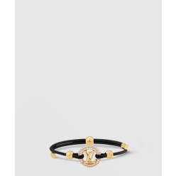 루이즈 바이 나이트 팔찌 M8229Z