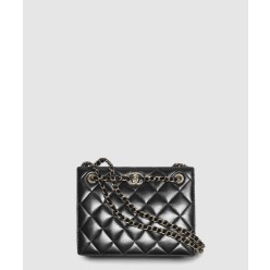 스몰 쇼핑백 AS5204