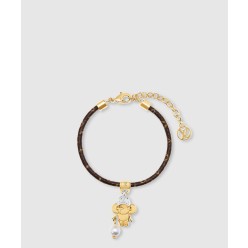 비비엔 팔찌 M8218Z