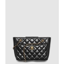 스몰 쇼핑백 AS5215