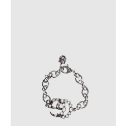 인터로킹 다이아몬드 530532