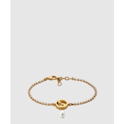 블론디크리스털 팔찌 797605