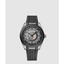 씨마스터 아쿠아 테라 150 43