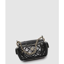 카메라 케이스 AS5156