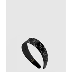 GG 크리스털 헤드 밴드 754018