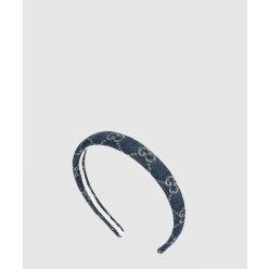 GG 크리스털 헤드 밴드 652835