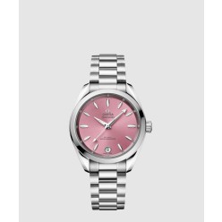 씨마스터 아쿠아 테라 쉐이드 34