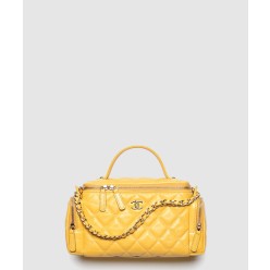 코스메틱 케이스 AS5222