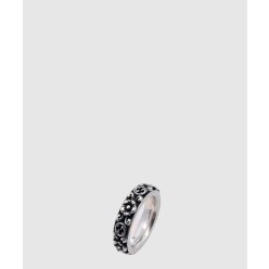 구찌  반지 728261