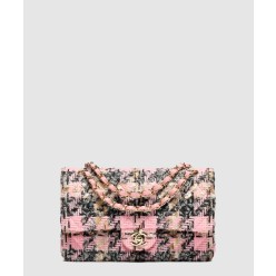 클래식 플랩백 A01112