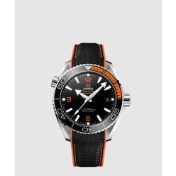 씨마스터 플래닛 오션 600 43.5