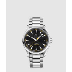 씨마스터 아쿠아 테라 150 41