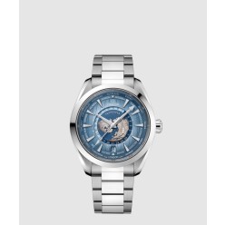 씨마스터 아쿠아 테라 150 43