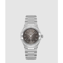 컨스텔레이션 29