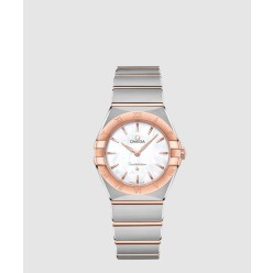 컨스텔레이션 콤비 28