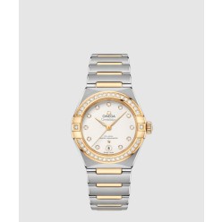 컨스텔레이션 콤비 29