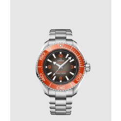 씨마스터 아쿠아 테라 6000 45.5