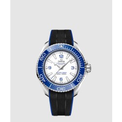 씨마스터 아쿠아 테라 6000 45.5