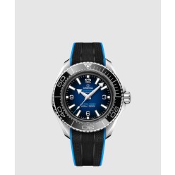 씨마스터 아쿠아 테라 6000 45.5