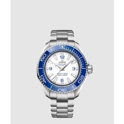 씨마스터 아쿠아 테라 6000 45.5