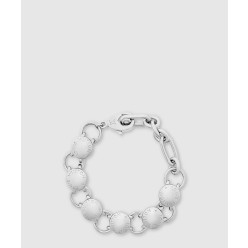 LV 스터드 팔찌 M1146A