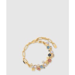 LV 보타니카 팔찌 M1466A