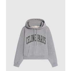 오버사이즈 후디