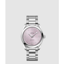 씨마스터 아쿠아 테라 150 28