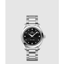 씨마스터 아쿠아 테라 150 28