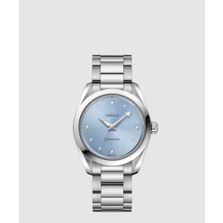 씨마스터 아쿠아 테라 150 28