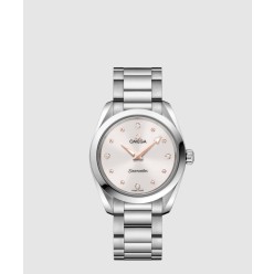 씨마스터 아쿠아 테라 150 28