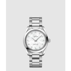 씨마스터 아쿠아 테라 150 28